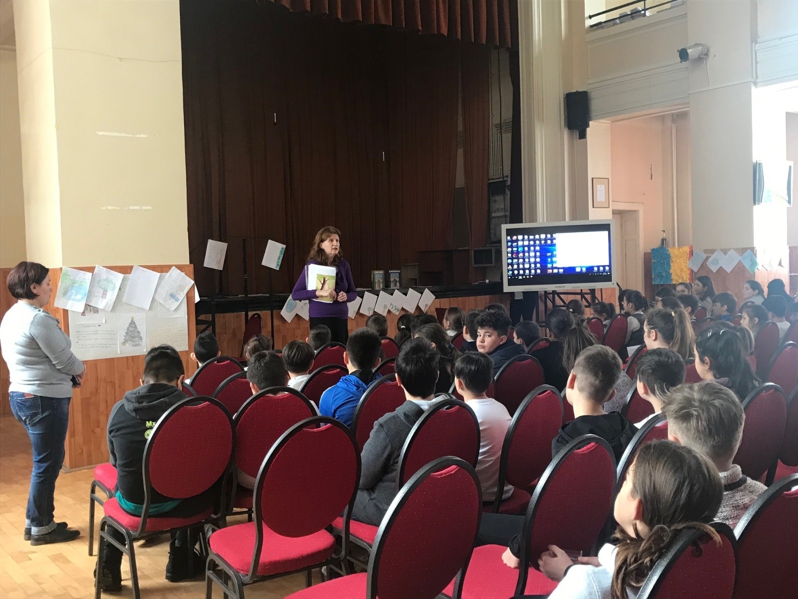 ZiuaCulturiiNationale djmedia:17