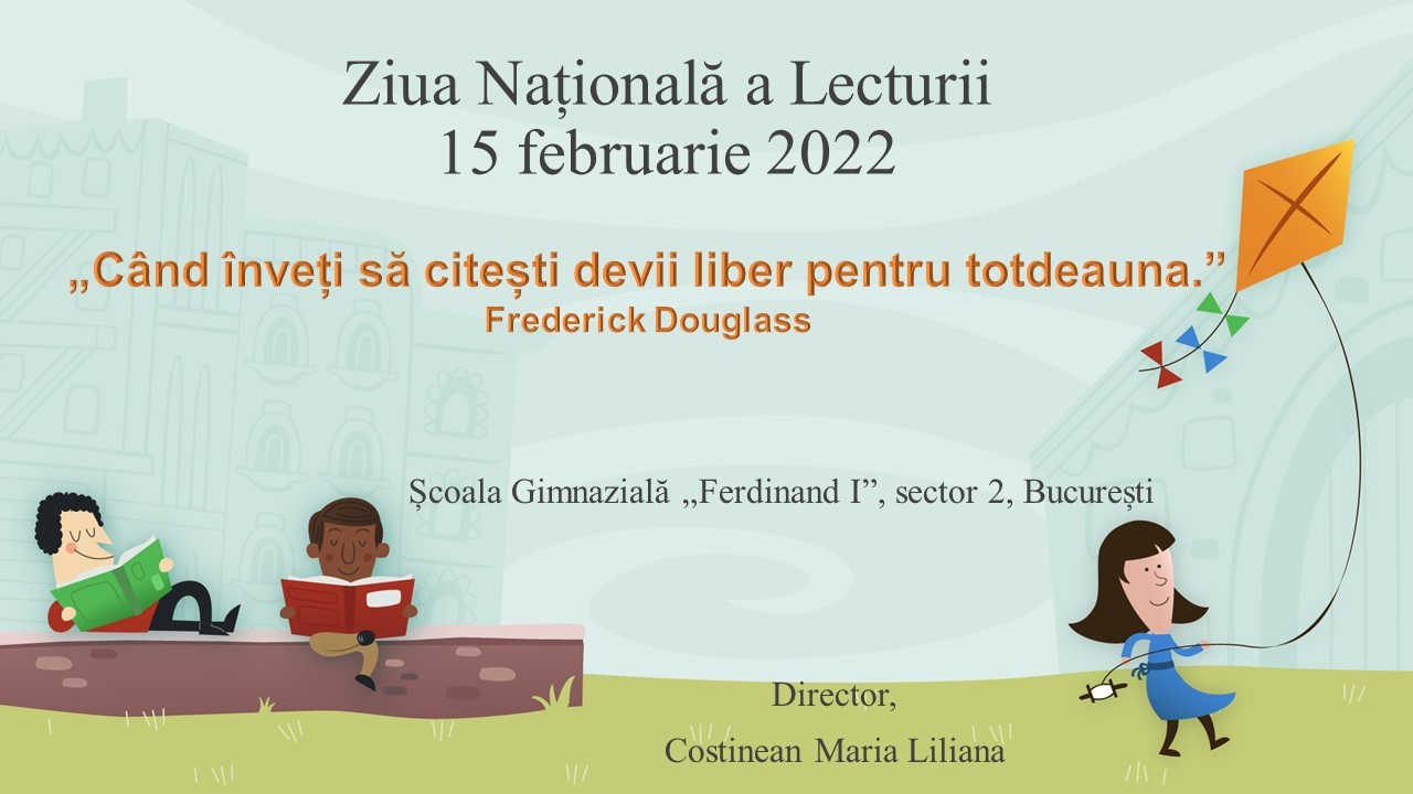 Ziua Lecturii djmedia:37